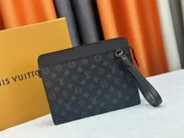 louis vuitton aaa homme portefeuille s s_1211425